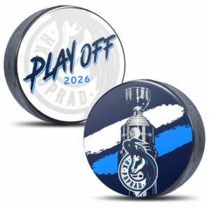 Puk HK POPRAD PLAYOFF 2026