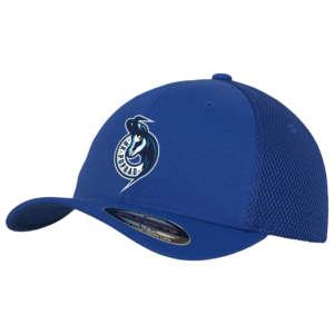 Šiltovka HK Poprad PLAYOFF 2026